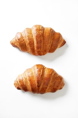 Croissanterie