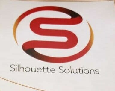 Silhouette Solutions