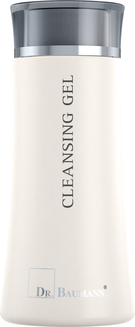 Dr. Baumann Cleansing Gel 200 ml