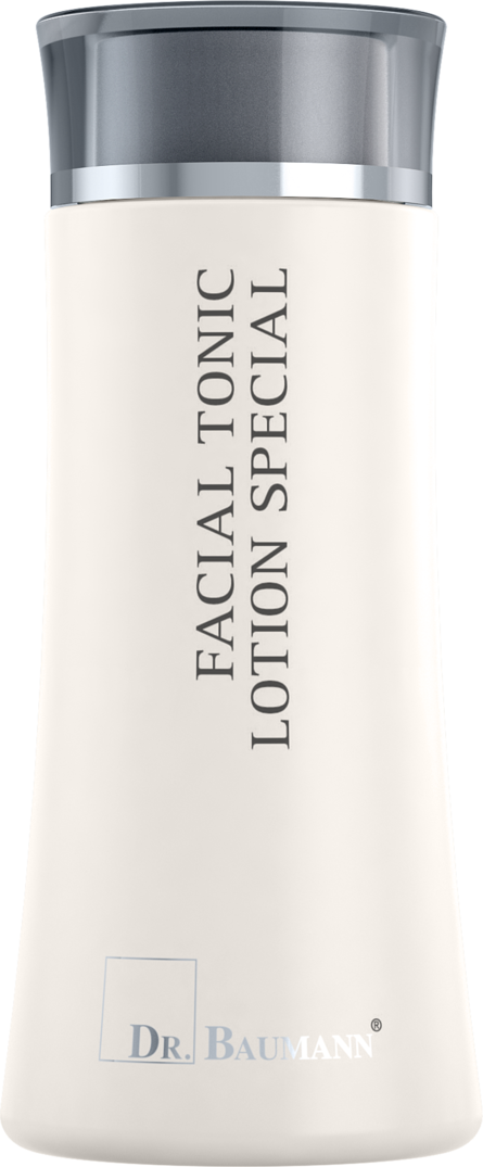 Dr. Baumann Facial Tonic Lotion Special, 200 ml