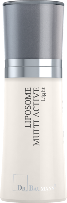 Dr. Baumann LIPOSOME MULTI ACTIVE Light, 30 ml