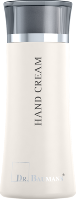 Dr. Baumann Hand Cream, 75 ml