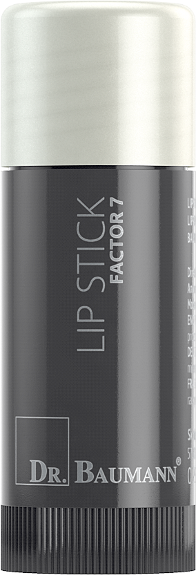 Dr. Baumann Lip Stick Factor, 7,5 ml