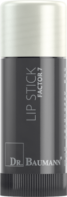 Dr. Baumann Lip Stick Factor, 7,5 ml