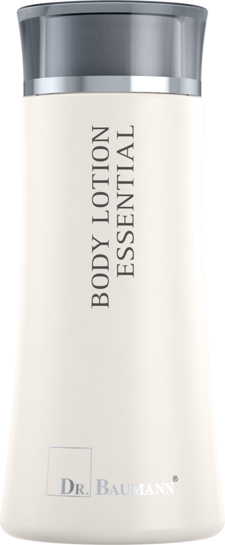 Dr. Baumann Body Lotion Essential, 200 ml