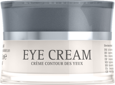 Dr. Baumann Eye Cream, 15 ml