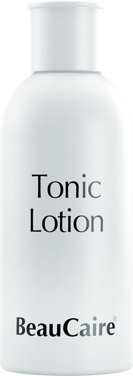 BeauCaire Tonic Lotion, 250 ml