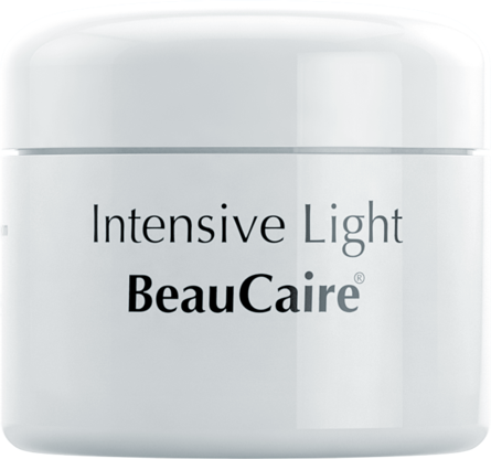 BeauCaire Intensive Light, 50 ml