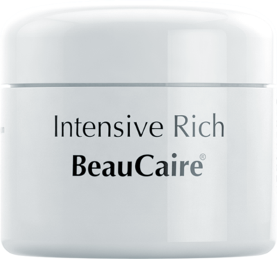 BeauCaire Intensive Rich, 50 ml