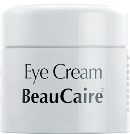 BeauCaire Eye Cream, 15 ml