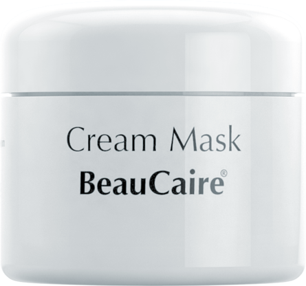 BeauCaire Cream Mask, 50 ml