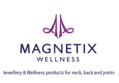 Magnetix Wellness