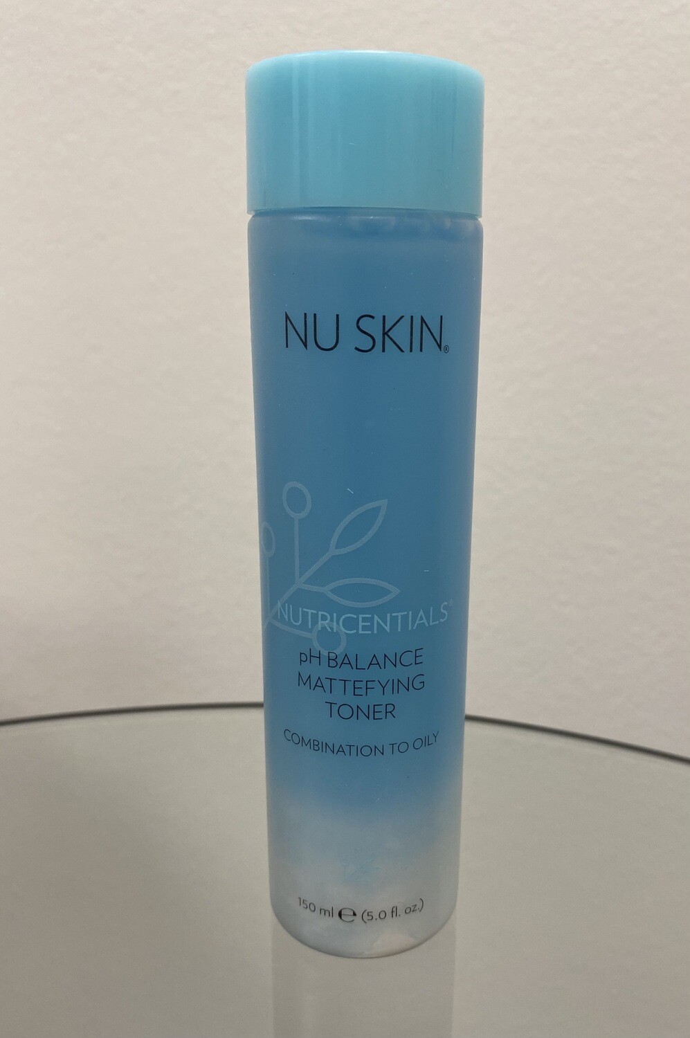 Nu Skin Ph Balance Mattefying Toner, 150 ml