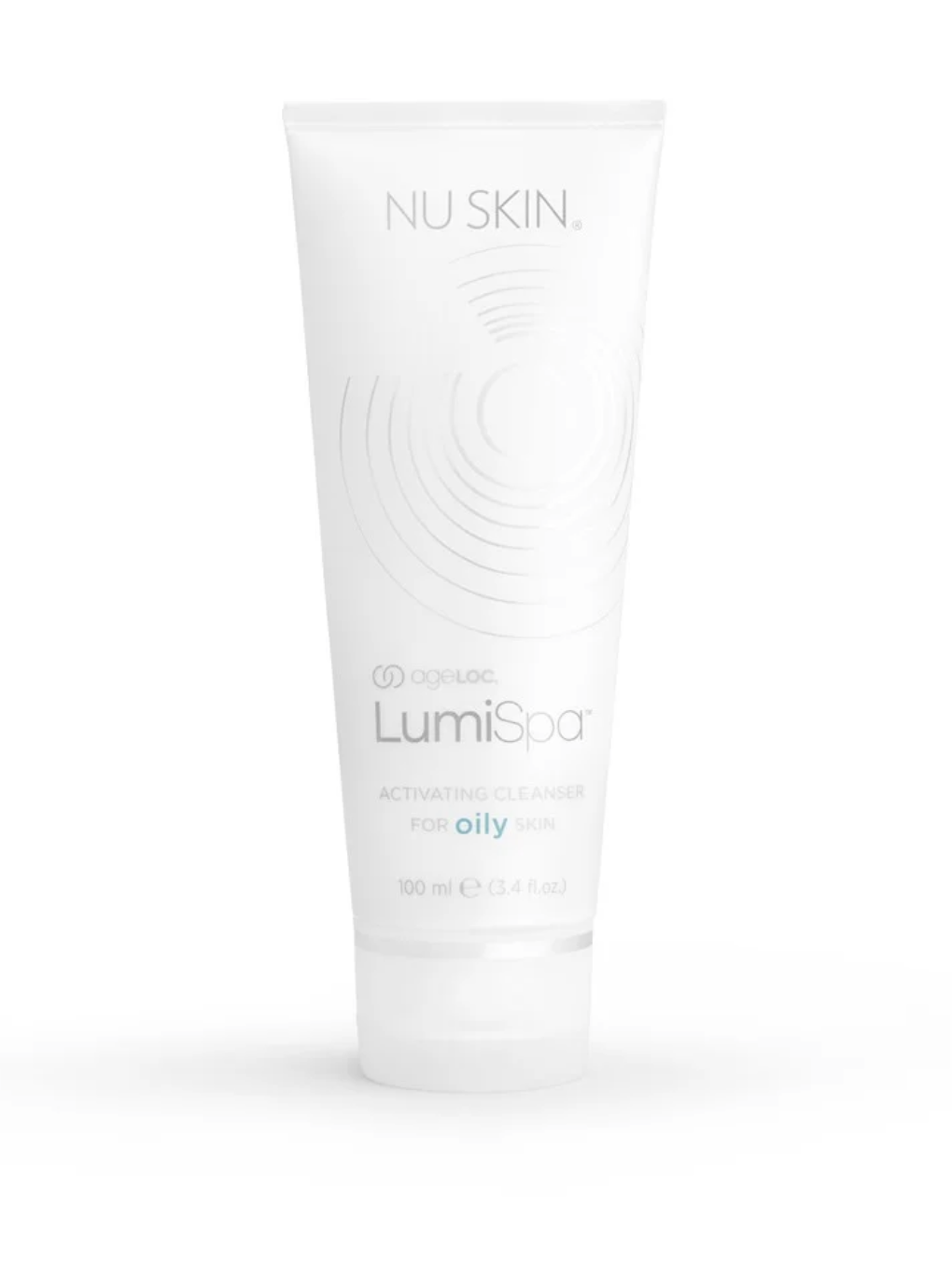 ageLOC LumiSpa Activating Cleanser (Gesichtsreiniger), 100 ml