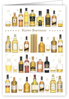 Anniversaire Anniversaire