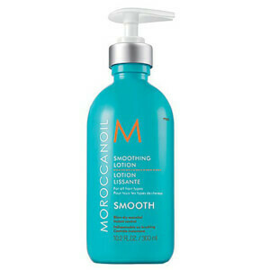 Moroccanoil Hydrating styling cream 300ml