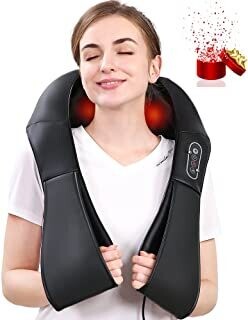 Body massagers &Well Being