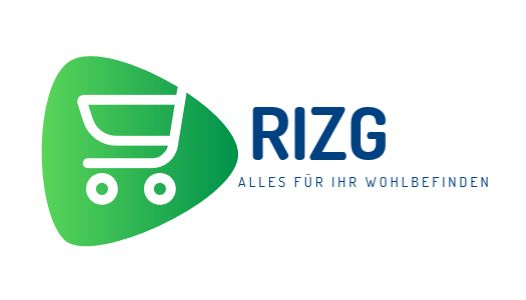 rizg-online.ch