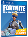 Neo versa+500 vb