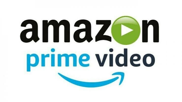Amazon Prime Premium [₹200] (1 Year Account)