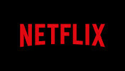 Netflix Account Premium Private [₹250] (1 Months Guarantee)