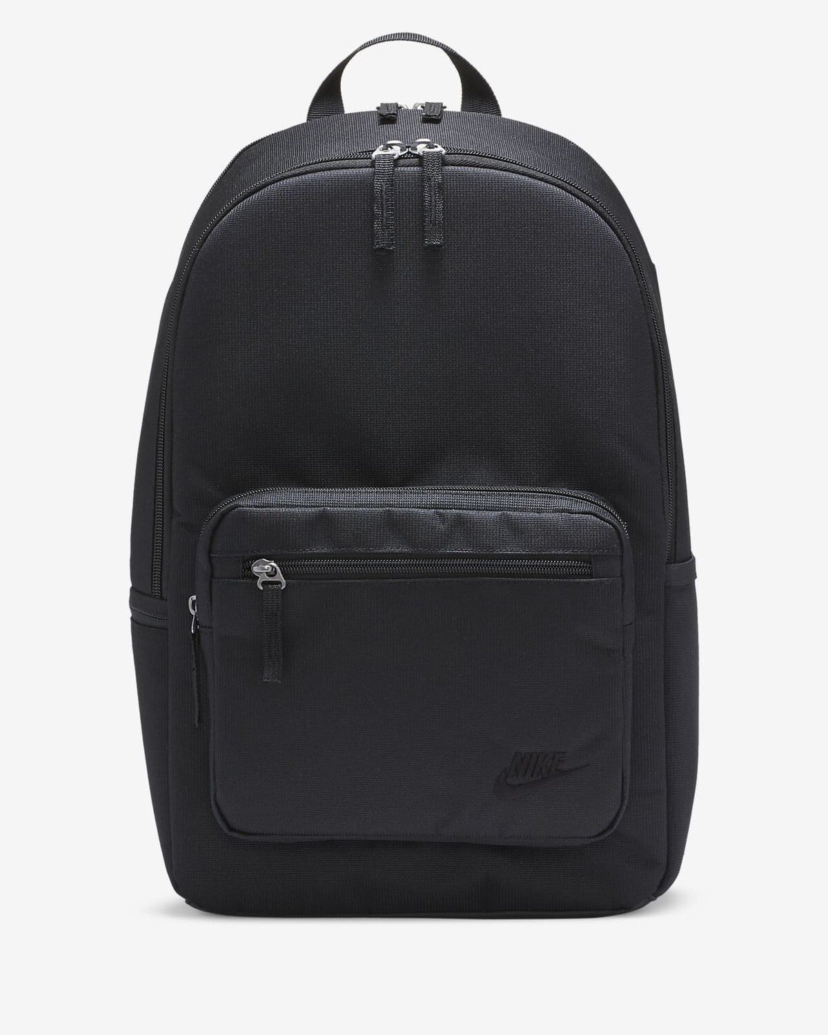 Nike Heritage Eugene Backpack