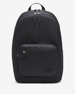 Nike Heritage Eugene Backpack