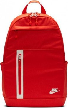 Nike Premium Backpack
