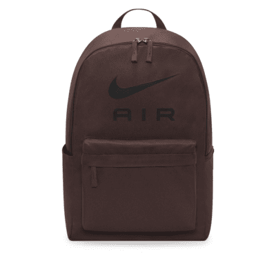 Nike Heritage Backpack
