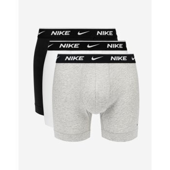 Nike Boxer Brief