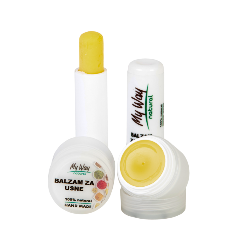 3. NEGA USANA