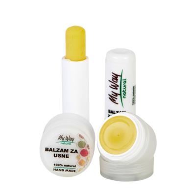 3. NEGA USANA