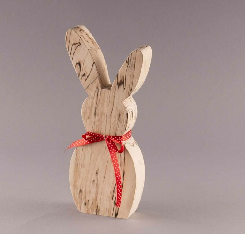 Hase &quot;Beni&quot;