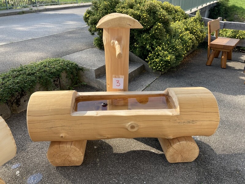 Beispiel G8