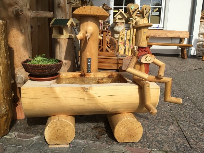 Beispiel G5