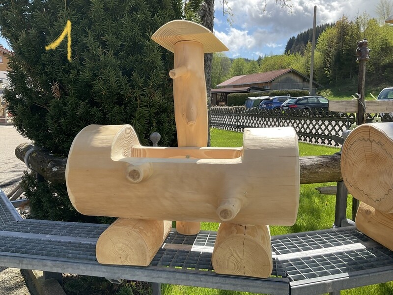 Beispiel 8