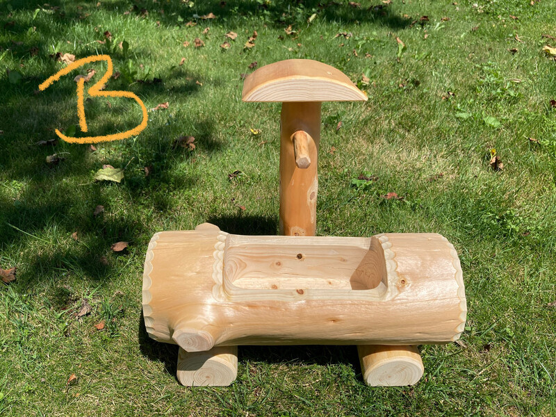 Beispiel 12