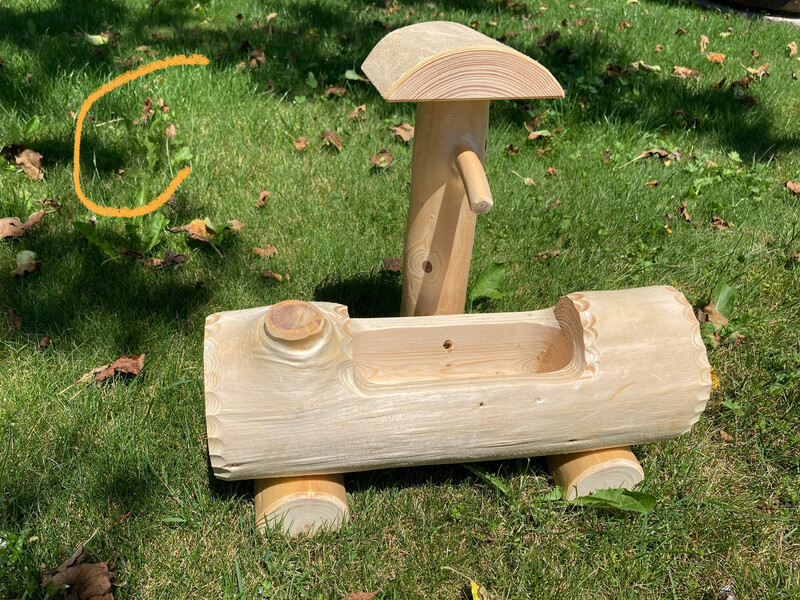 Beispiel 10