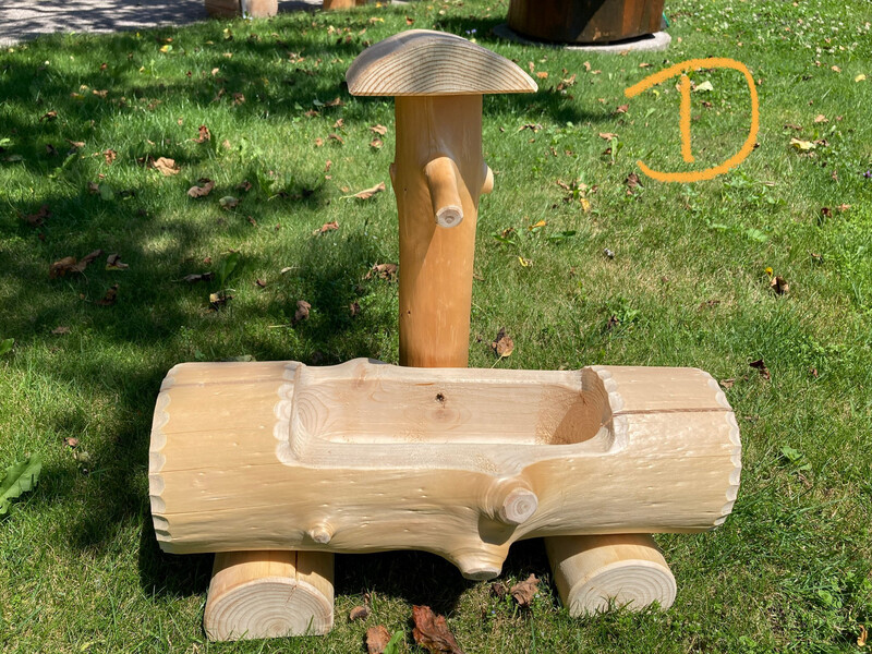 Beispiel 11