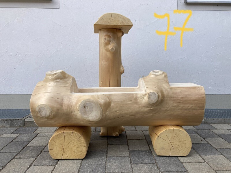 Beispiel G9