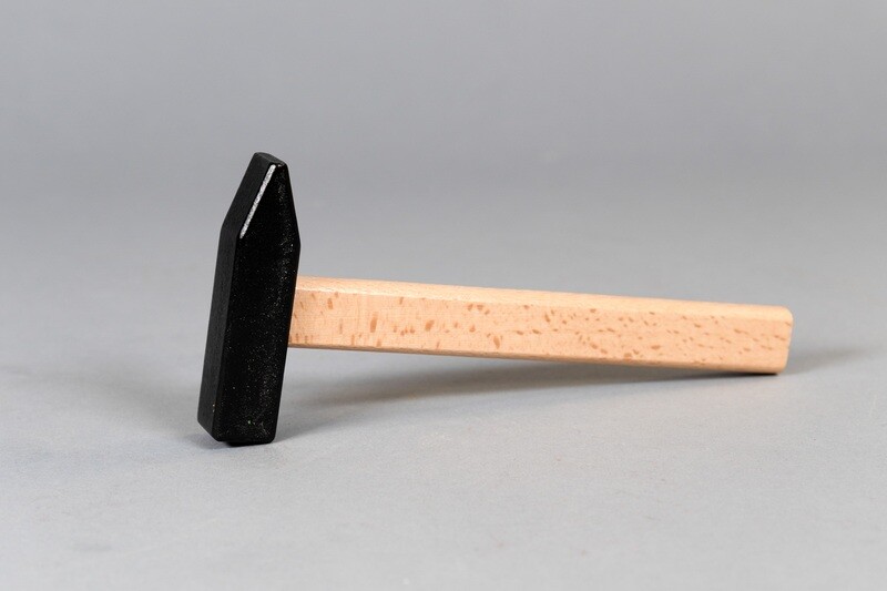 GOKI „Hammer“