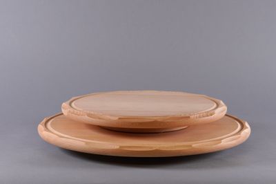 Drehteller