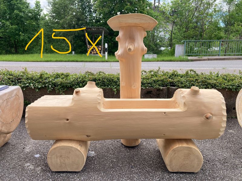Beispiel G16