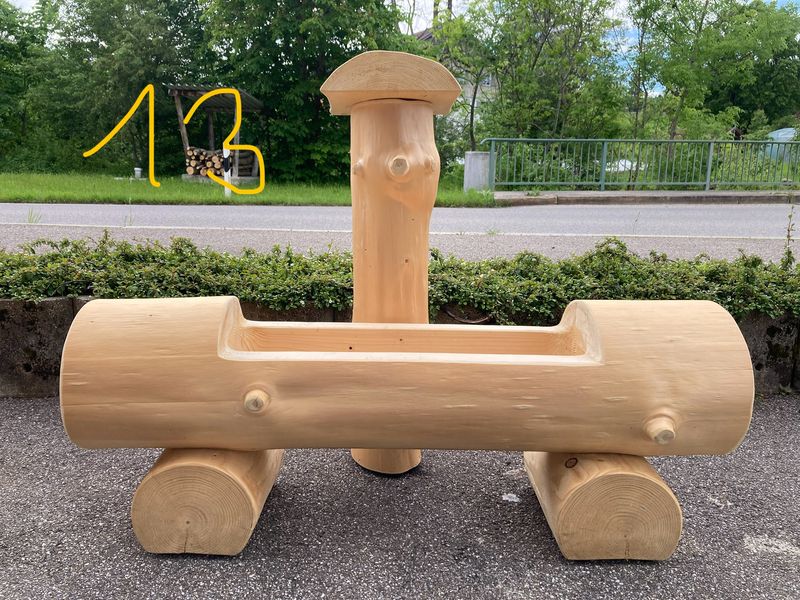 Beispiel G14