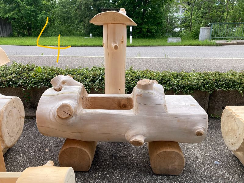 Beispiel G12