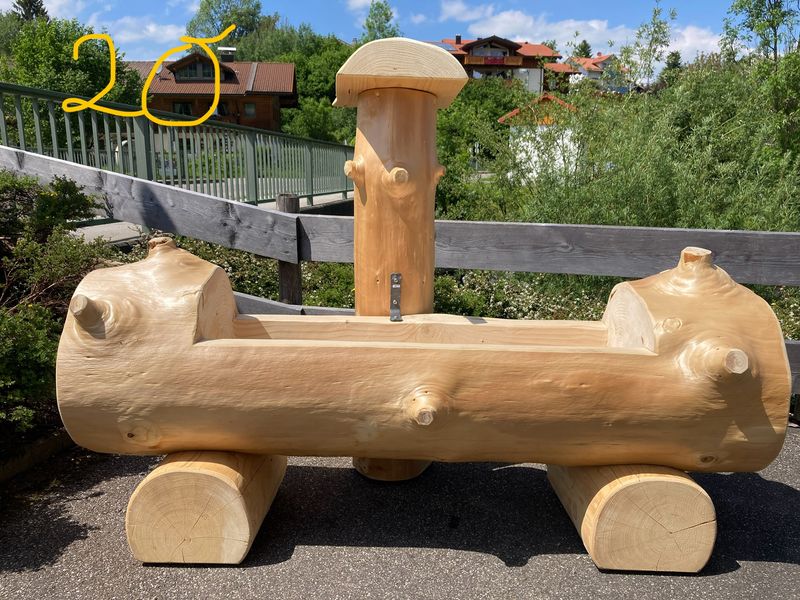 Beispiel G17