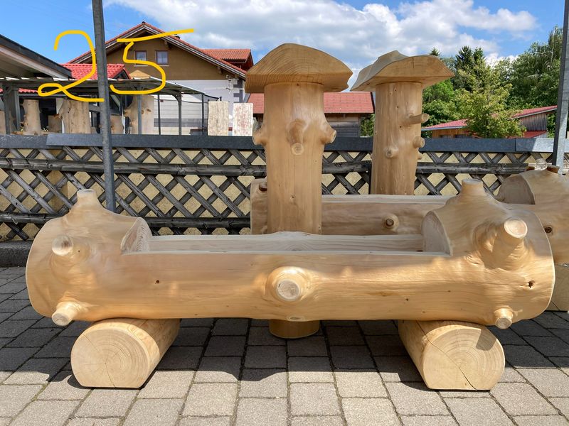 Beispiel G19