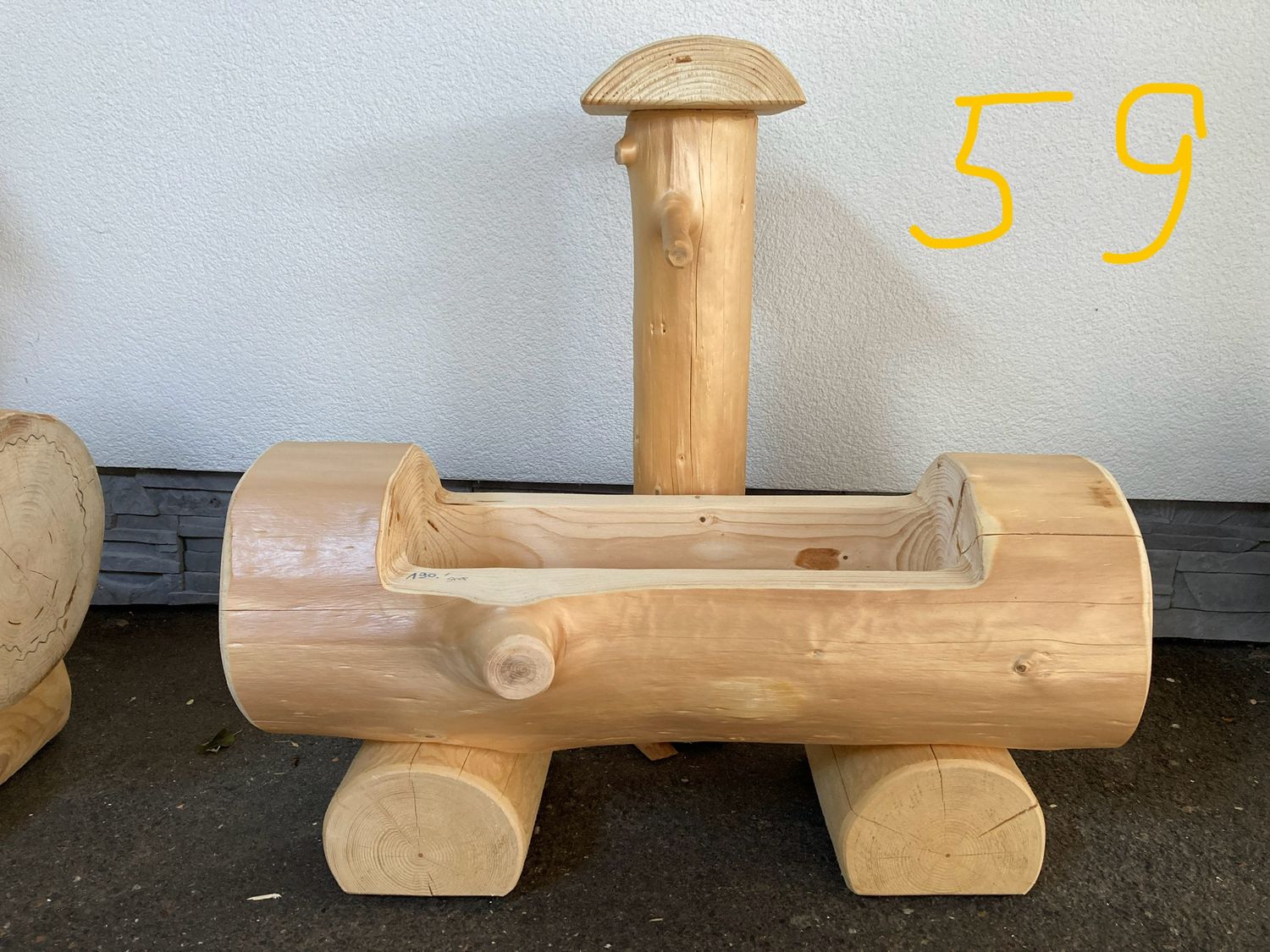 Brunnen 59