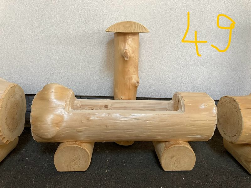 Brunnen 49