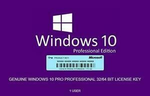 Windows 11 Chiave 1 PC